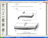 Ice Engineering Control-Forecasting-Navigation In-Forces on Structures: Reference Manual HandBook on CD-ROM