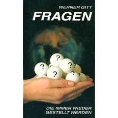Fragen, die immer wieder gestellt werden