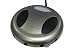 Max Value USB 5.1 Audio Adapter (MV42502)