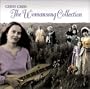 The Womansong Collection