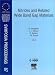 Book Nitrides and Related Wide Band Gap Materials (European Materials Research Society Symposia Proceedings) (European Materials Research Society Symposia 