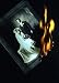 Rabbit in the Moon - DVD
