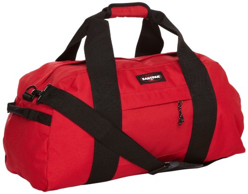 Eastpak Reistasche Station, pilli red, 57 liters, EK070236 Preisvergleich