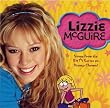 Lizzie Mcguire