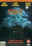 Fright Night