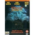 Fright Night [DVD]
