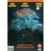 Fright Night [1985]