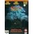 Fright Night [DVD] [1985]