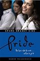Pride (Seven Deadly Sins)