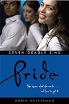 Pride (Seven Deadly Sins)