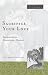 Sacrifice Your Love: Psychoanalysis, Historicism, Chaucer (Medieval Cultures)
