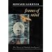 Frames of Mind: Theory of Multiple Intelligences
