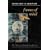 Frames of Mind: Theory of Multiple Intelligences