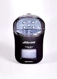 Review Maxxima MLS-05B / Maxxima MLS-05B Occupancy Sensor 5 LED Light (Black)