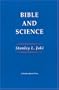 Bible and Science