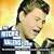 The Ritchie Valens Story