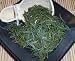 Bamboo Leaf Qing Ming