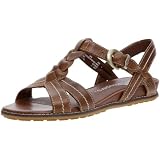 Timberland Earthkeepers Kennebunk Braided Ankle Str
