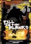 Fill in the Blanks wakeskate DVD video