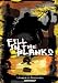 Fill in the Blanks wakeskate DVD video