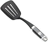 Pancakes Style  Make to american how with pancakes How pictures to American make