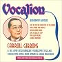 Carroll Gibbons Vol. 2 - Broadway Rhythm