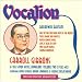 Carroll Gibbons Vol. 2 - Broadway Rhythm