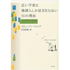 �L���F���ɒn���l������������Ȃ�50�̗��R�\�t�F���~�̃p���h�b�N�X