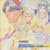 �A���W�F���[�N�O�`4 ~���̋L��~Vol.1