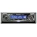 Panasonic CQ-C3303U Flip-Down MP3/WMA/CD Receiver (50W X 4 max)