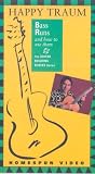 Review Music Sales Limited  / Happy Traum's Guitar Building Blocks - Vol. 2
