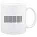 Mug White 