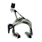 SRAM Force Road Brakes by Microdyne