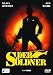 Der S�ldner