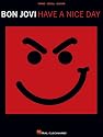 Bon Jovi - Have a Nice Day