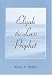 Elijah the Last Prophet (Paperback) by Mickey R. Mullen Elijah the Last Prophet (Paperback) by Mickey R. Mullen