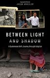 Between Light and Shadow: A Guatemalan Girl's Journey through Adoption