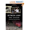 Between Light and Shadow: A Guatemalan Girl's Journey through Adoption