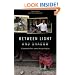 Between Light and Shadow: A Guatemalan Girl's Journey through Adoption