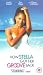 How Stella Got Her Groove Back [VHS] [1999]