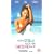 How Stella Got Her Groove Back [VHS] [1999]