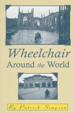 Specific Disabilities