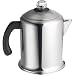 Kitchen & Housewares : Farberware Classic Yosemite Stainless Steel Percolator