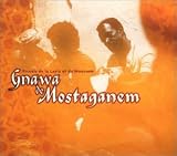 Gnawa De Mostaganem