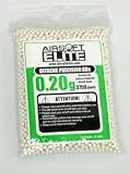 Airsoft Elite V2 Extreme Precision 0.2g