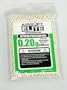 Airsoft Elite V2 Extreme Precision 0.2g