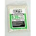 Airsoft Elite V2 Extreme Precision 0.2g