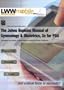 The Johns Hopkins Manual of Gynecology and Obstetrics (CD-ROM for PDA)