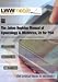 The Johns Hopkins Manual of Gynecology and Obstetrics (CD-ROM for PDA)