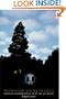 Maimonides' Empire of Light: Popular Enlightenment in an Age of Belief